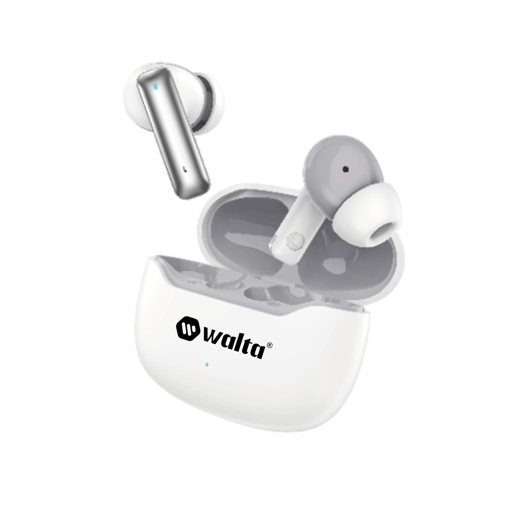 Air Ninja X2 - 25Hrs Playtime