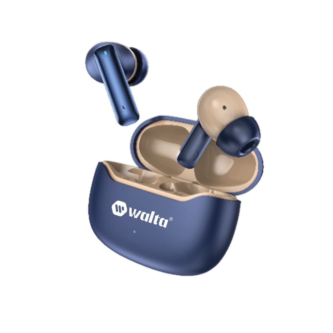 Air Ninja X2 - 25Hrs Playtime