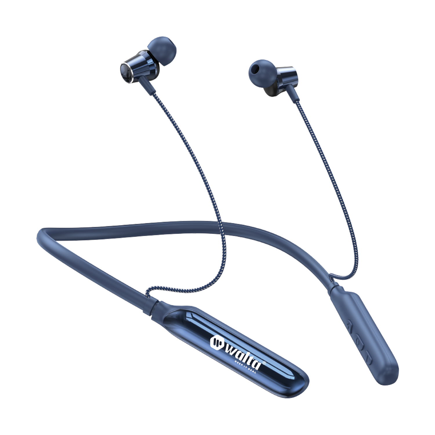 Titan G3 Neckband