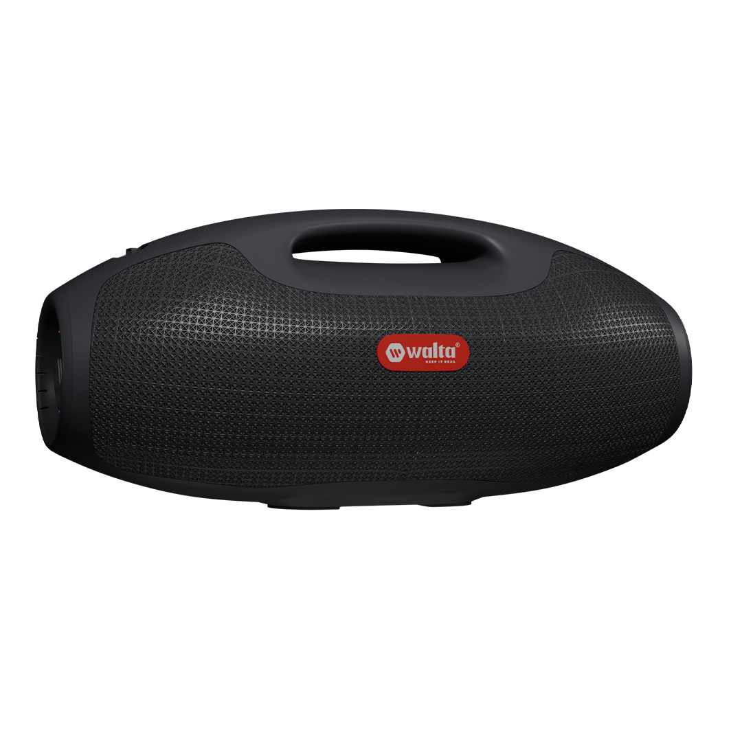 Boom 2 Party Speaker