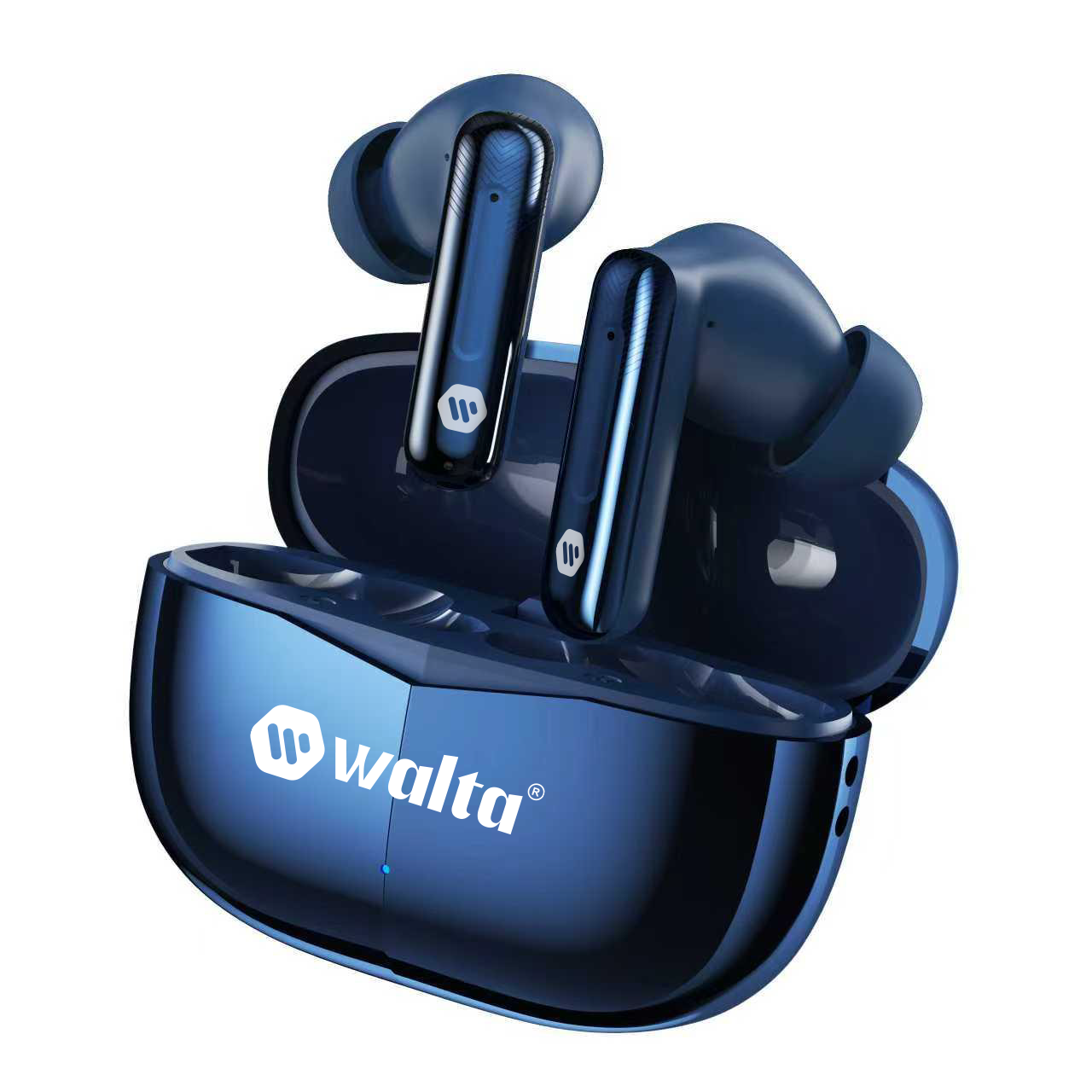 AIR Star ENC 200Hrs Standby