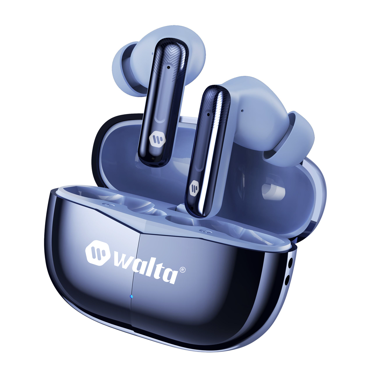 AIR Star ENC 200Hrs Standby