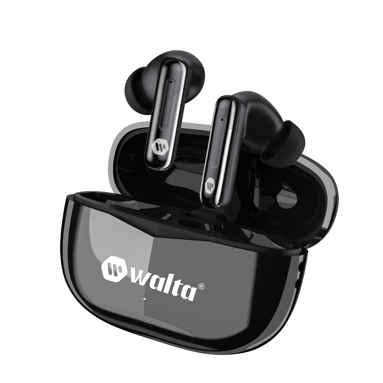 AIR Star ENC 200Hrs Standby