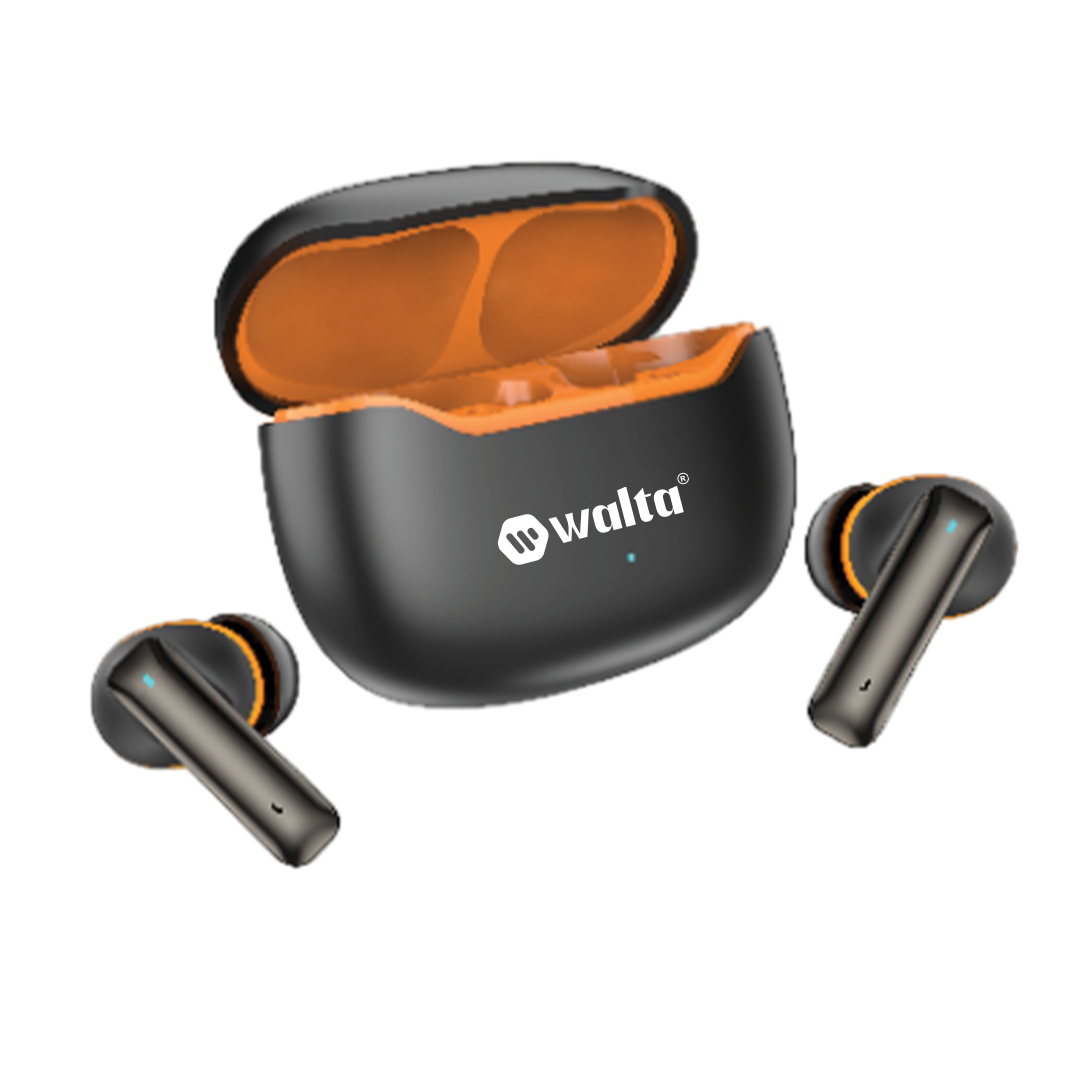 Air Ninja X2 - 25Hrs Playtime