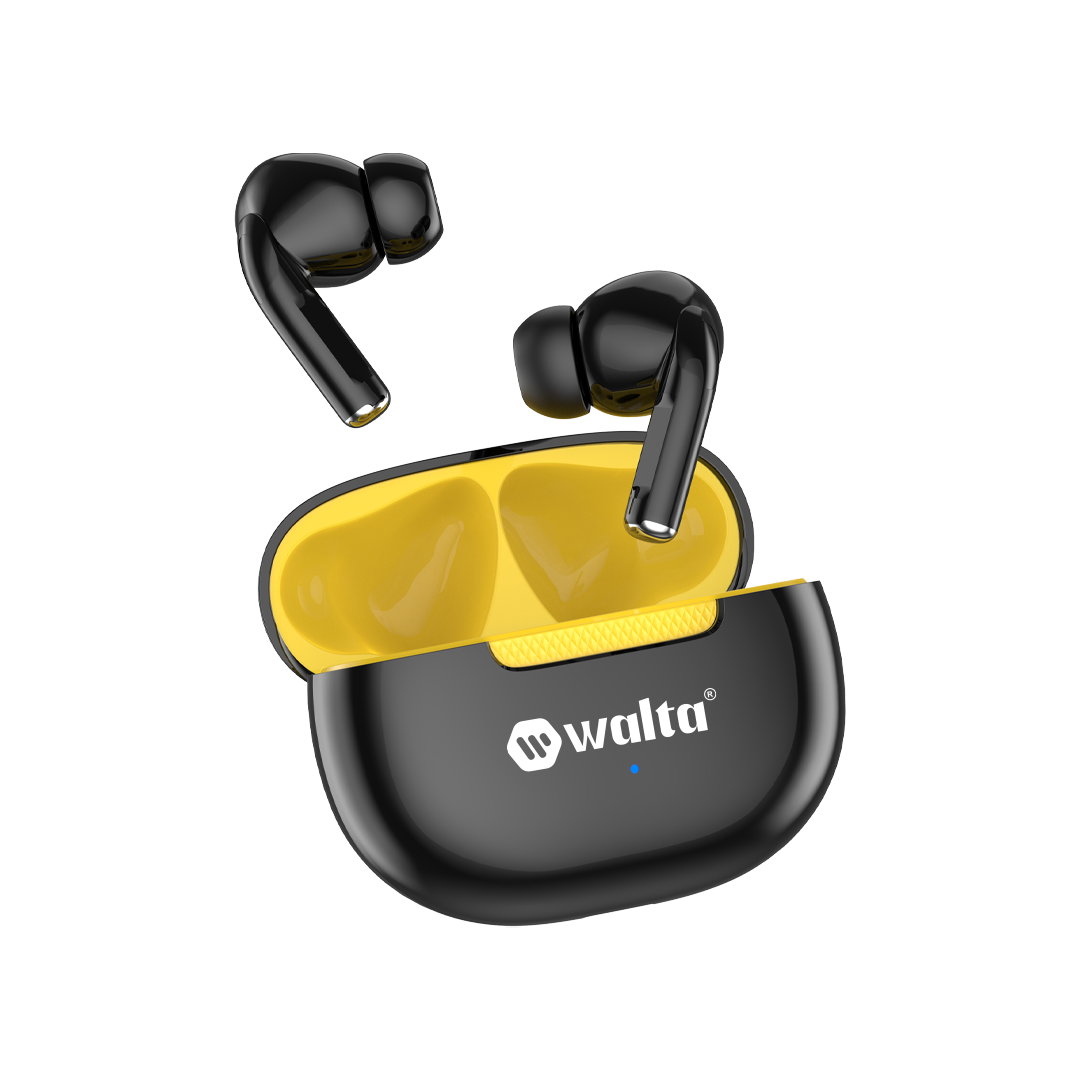 AirMax M9 15Hrs Playtime