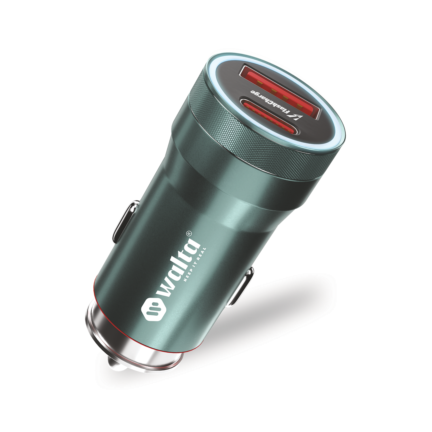 MotoFlash