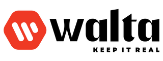 Walta