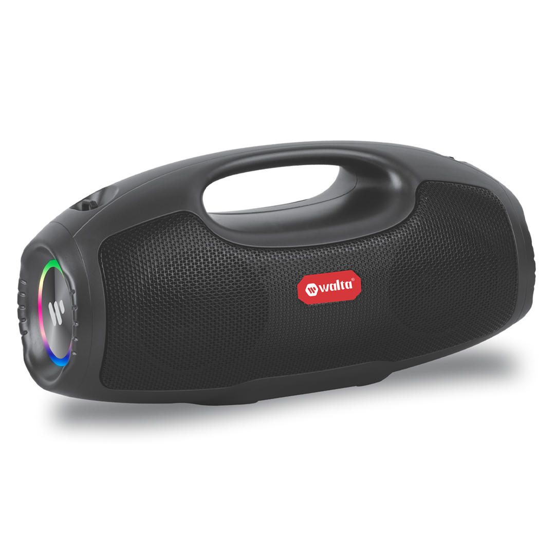 Boom 2 Party Speaker