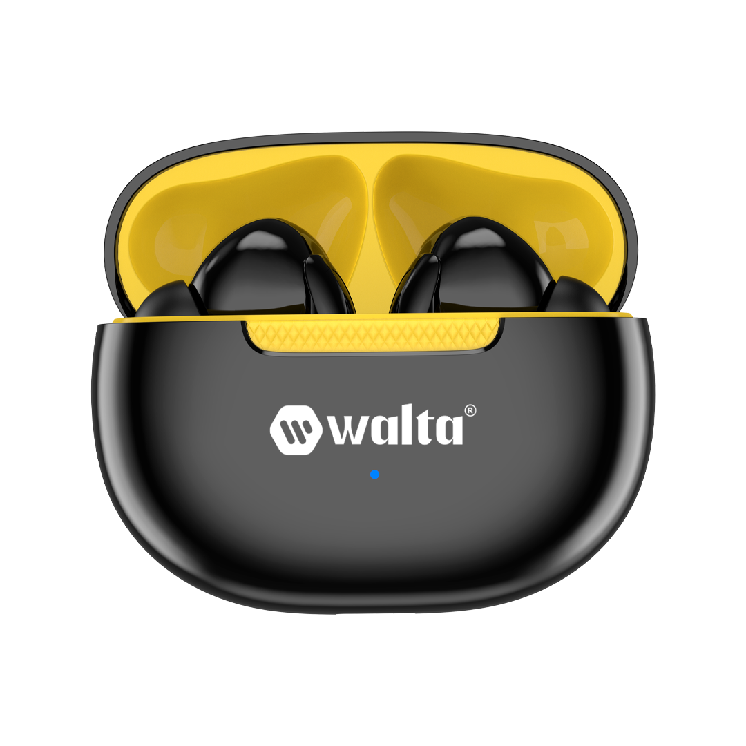 AirMax M9 15Hrs Playtime