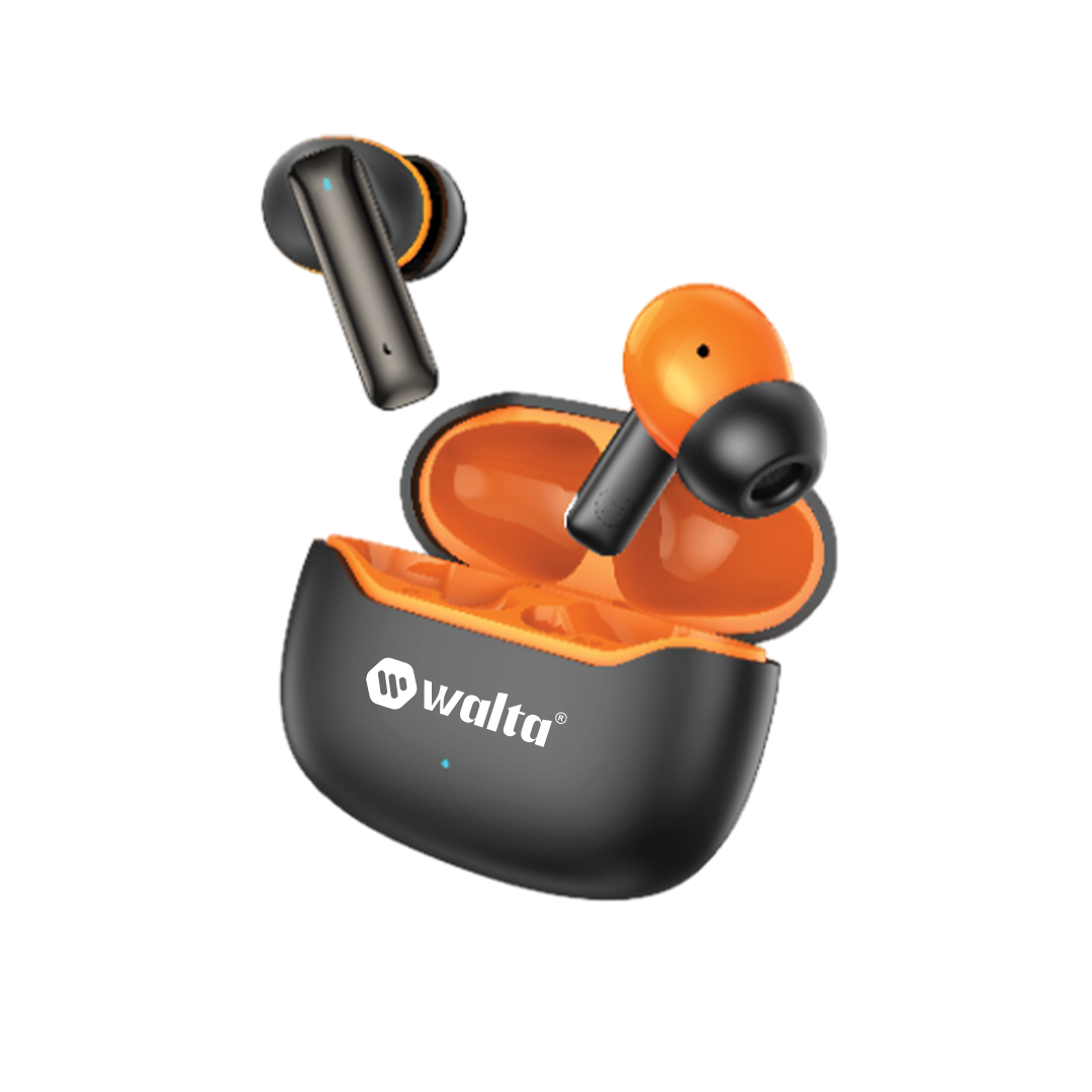 Air Ninja X2 - 25Hrs Playtime