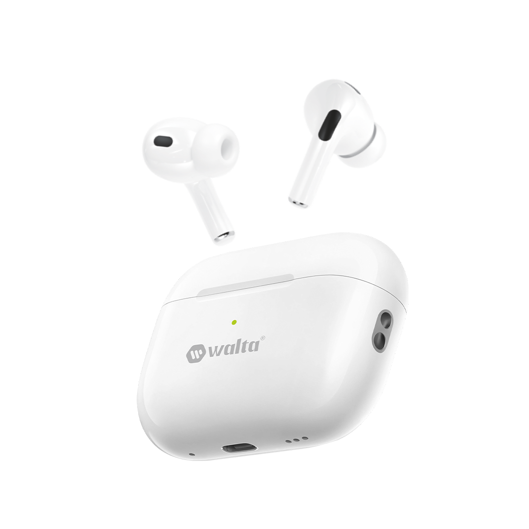 Airbeats Pro 2 , 300 hours standby time