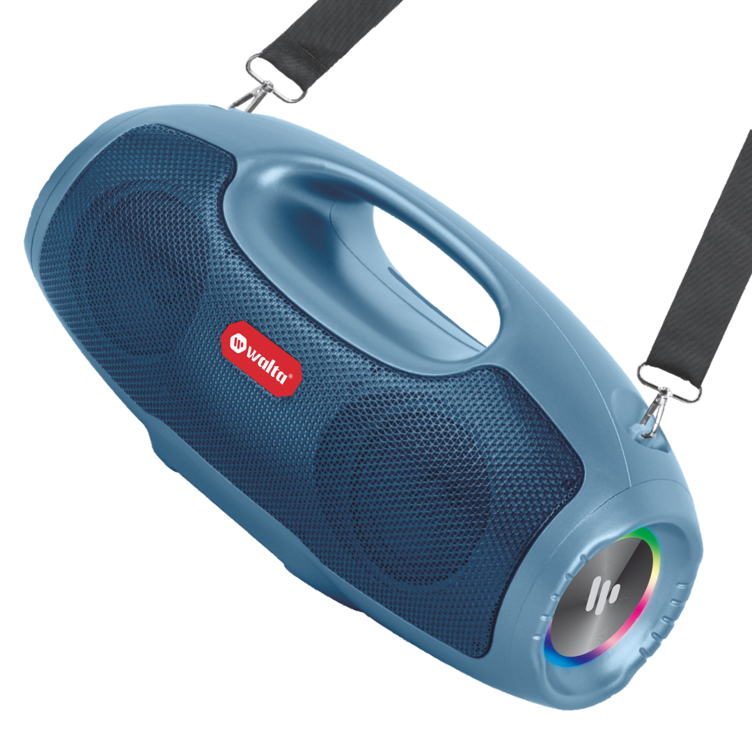 Boom 2 Party Speaker