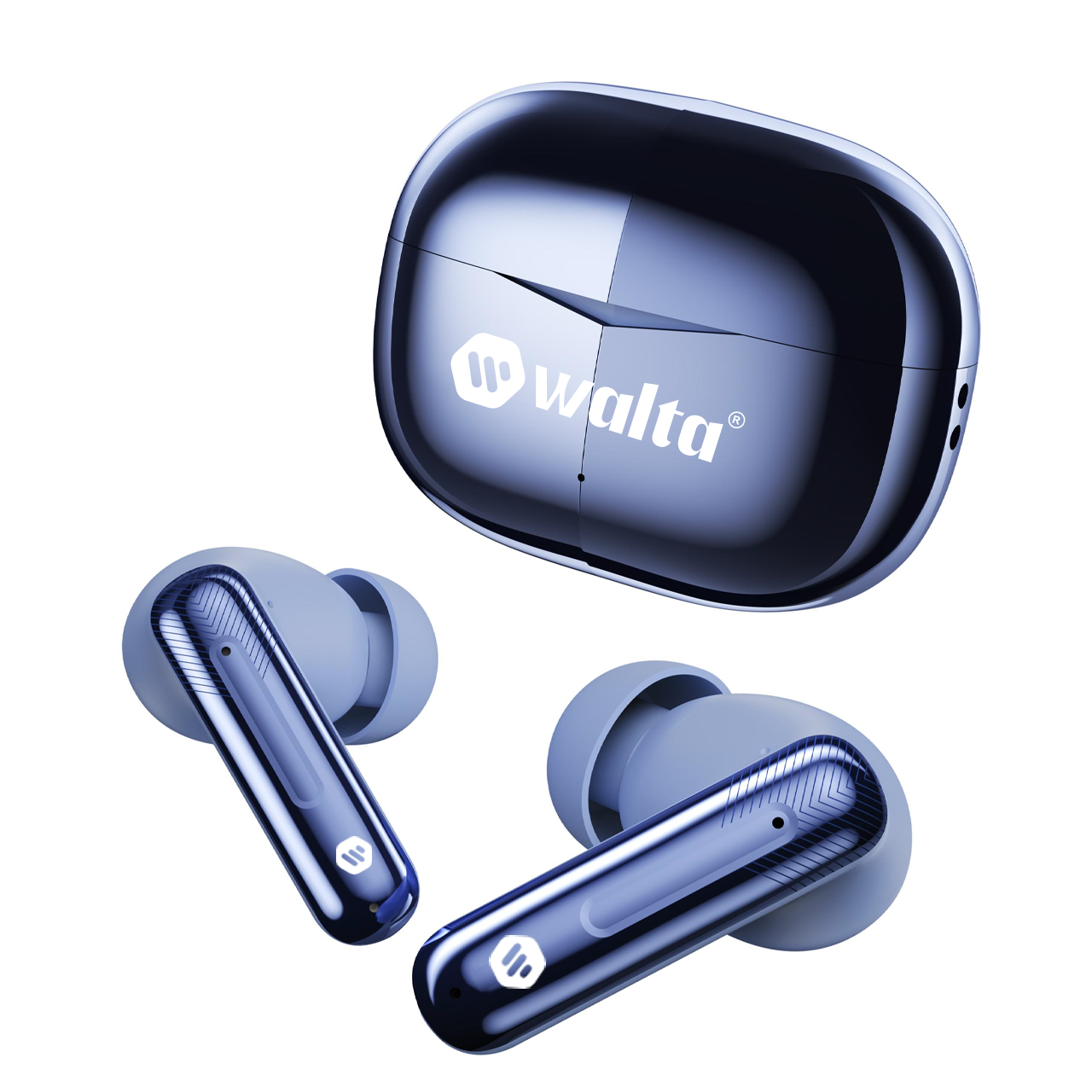 AIR Star ENC 200Hrs Standby