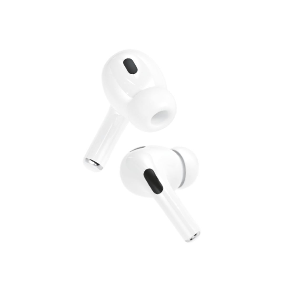 Airbeats Pro 2 , 300 hours standby time