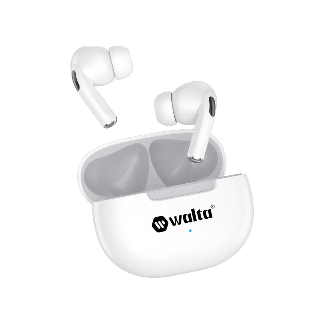 AirMax M9 15Hrs Playtime