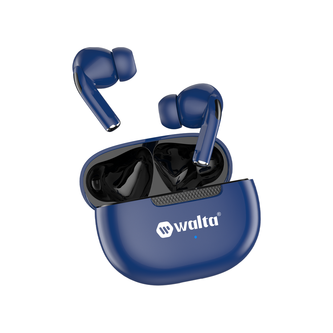 AirMax M9 15Hrs Playtime